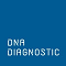 DNA Diagnostic